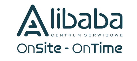 alibaba