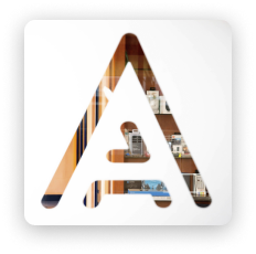 alibaba1