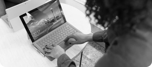 blog-laptop-min
