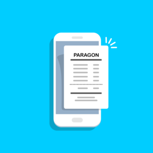 e-paragon