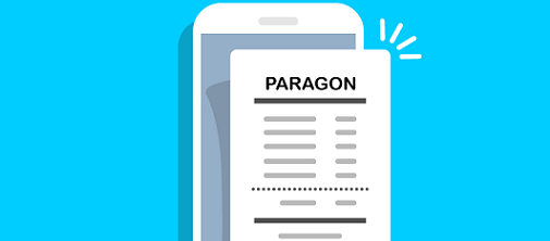 e-paragony