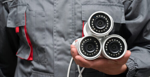 cctv