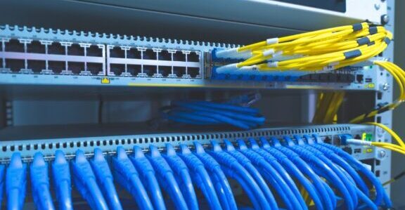lan-cable