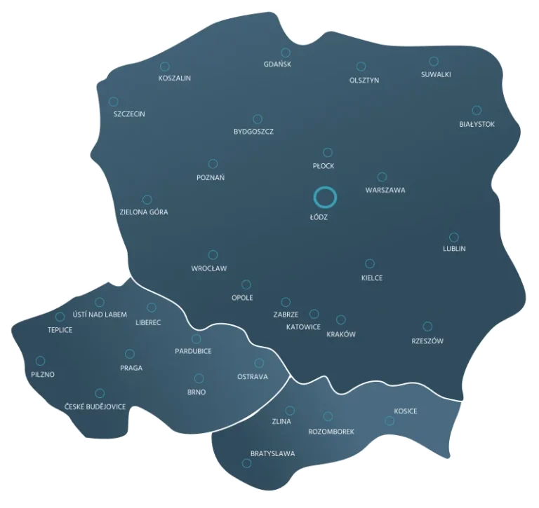 mapa-alibaba