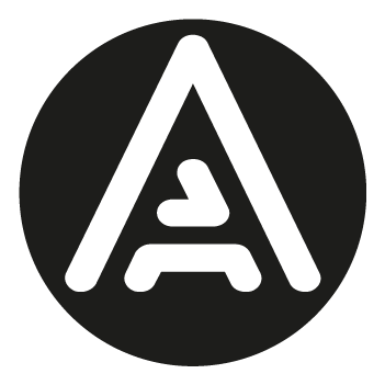 kontakt